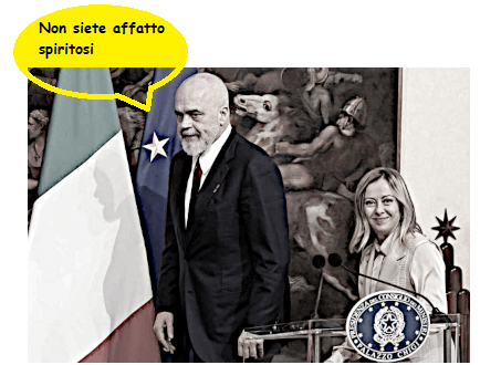 /media/u2ndavof/italia-albania.png