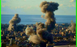 L'accordo di cessate il fuoco tra Israele e Libano in 13 punti