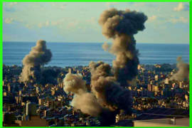 L'accordo di cessate il fuoco tra Israele e Libano in 13 punti