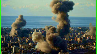 L'accordo di cessate il fuoco tra Israele e Libano in 13 punti