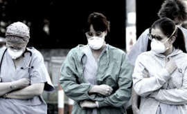 ARRIVANO AUTUNNO E TERZA DOSE DI VACCINO COVID