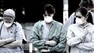 ARRIVANO AUTUNNO E TERZA DOSE DI VACCINO COVID