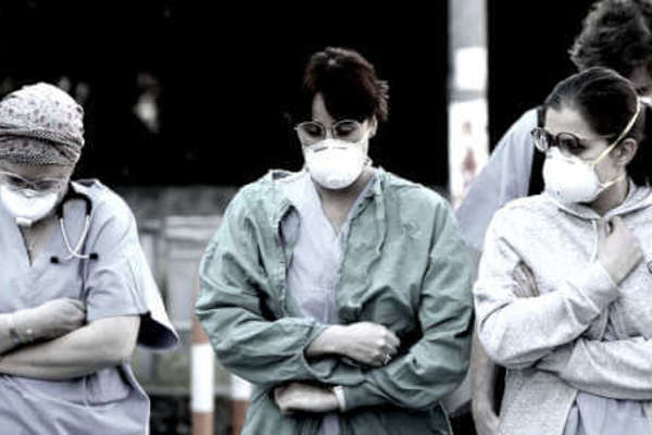 ARRIVANO AUTUNNO E TERZA DOSE DI VACCINO COVID