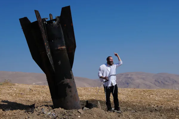 missile-iran-06062026-2.webp
