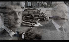 Macron e Scholz Stanno a Guardare la Sconfitta di Ucraina