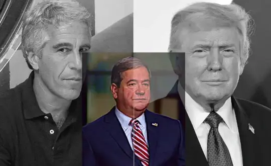 /media/uidplfmw/michael-reiter-epstein-trump.webp
