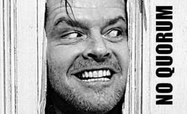 NO QUORUM: 5 Motivi per Non Votare i Referendum il 12 Giugno