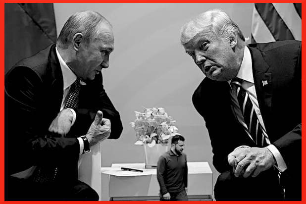 /media/ujufzc1m/putin-trump-zelensky.jpg