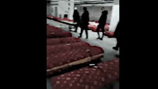 COVID-19 Divampa in Cina e Torna a Minacciare Tutto il Mondo