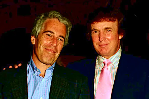 Epstein Trump 600