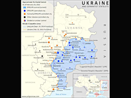 /media/ulunnr0f/ucraina-mappa-donbass.jpg