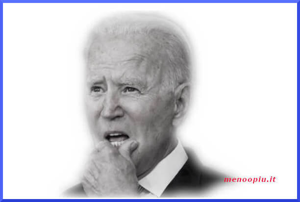 /media/unjehfwl/joe-biden-si-ritira.jpg