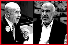 Piano Trump per Gaza, Hamas non si fida, Netanyahu vuole modifiche