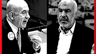 Piano Trump per Gaza, Hamas non si fida, Netanyahu vuole modifiche