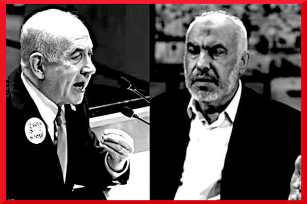 Piano Trump per Gaza, Hamas non si fida, Netanyahu vuole modifiche