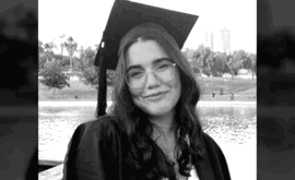 HAMAS UCCIDE NOA MARCIANO, soldatessa ostaggio dal 7 ottobre