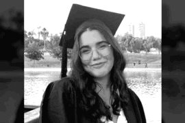 HAMAS UCCIDE NOA MARCIANO, soldatessa ostaggio dal 7 ottobre