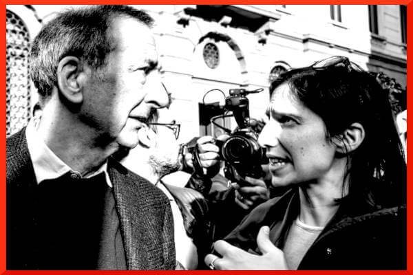 /media/uusizhii/beppe-sala-elly-schlein.jpg