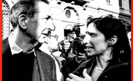 Indagato Beppe Sala sindaco modello della via Gluck d'Italia