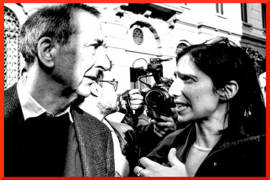 Indagato Beppe Sala sindaco modello della via Gluck d'Italia