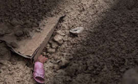 Vladimir Putin, Noiose Bugie e Crudele Propaganda di Guerra