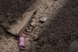 Vladimir Putin, Noiose Bugie e Crudele Propaganda di Guerra