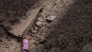 Vladimir Putin, Noiose Bugie e Crudele Propaganda di Guerra