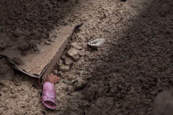 Vladimir Putin, Noiose Bugie e Crudele Propaganda di Guerra