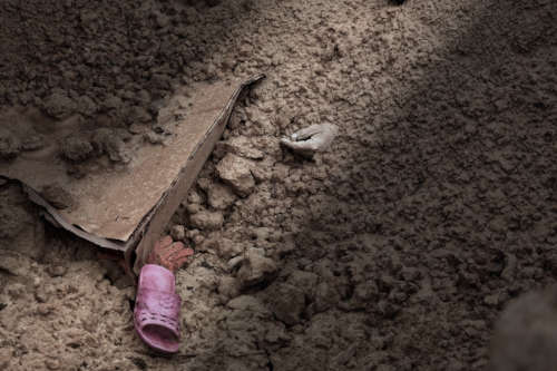 Vladimir Putin, Noiose Bugie e Crudele Propaganda di Guerra