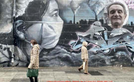 COVID-19, la Lombardia Non Merita le Paternali di Attilio Fontana