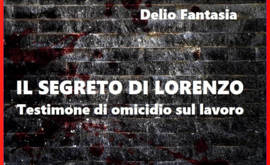 Il segreto di Lorenzo