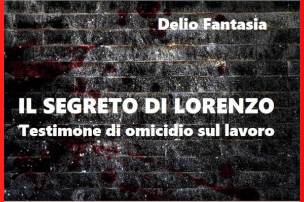 Il segreto di Lorenzo