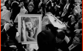 Strage di Majdal Shams, Guerra a Hezbollah per 12 Ragazzi Drusi?