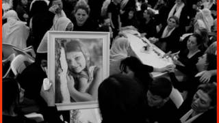 Strage di Majdal Shams, Guerra a Hezbollah per 12 Ragazzi Drusi?