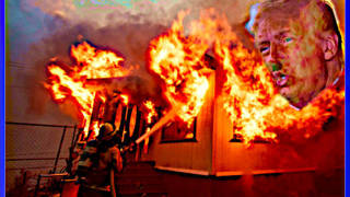 L'incendio di Los Angeles ci ricorda che l'inferno sarà su questa Terra