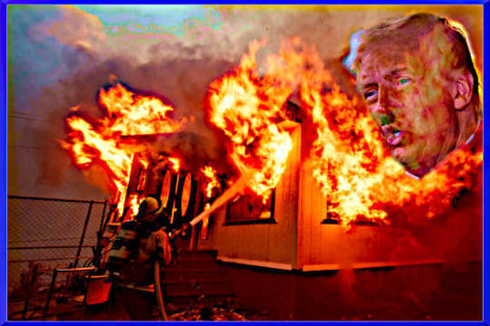 /media/vcabba0w/california-fire-trump.jpg