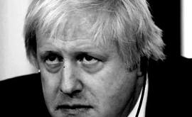 Boris Johnson Ricoverato, Gran Bretagna un Morto Ogni 10 Contagiati di COVID-19