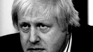 Boris Johnson Ricoverato, Gran Bretagna un Morto Ogni 10 Contagiati di COVID-19