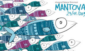 Mille Grazie Sardine, Se Vi Avanza del Tempo, Potreste Anche �