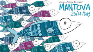 Sardine, Cambiamenti Climatici e Cambiamenti Politici