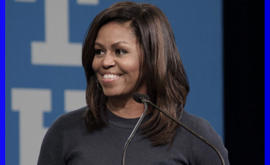 Biden penoso, Trump rancoroso, l'America dei vecchi presuntuosi