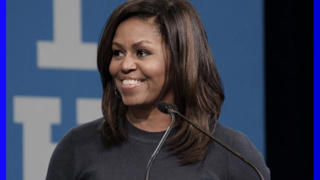 Biden penoso, Trump rancoroso, l'America dei vecchi presuntuosi