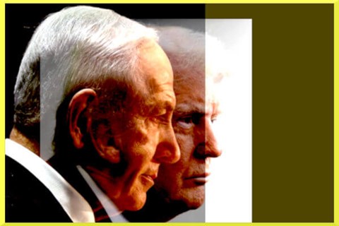Netanyahu e Trump contro gli ostaggi israeliani