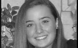 DRAGHI, IRRESPONSABILI PAROLE SULLA MORTE DI CAMILLA