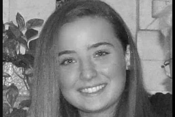 DRAGHI, IRRESPONSABILI PAROLE SULLA MORTE DI CAMILLA