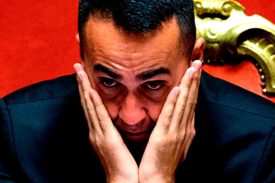 /media/vnlj4yqd/di-maio-dimissioni2.jpg