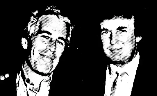/media/vp2huois/epstein-trump-1997.webp