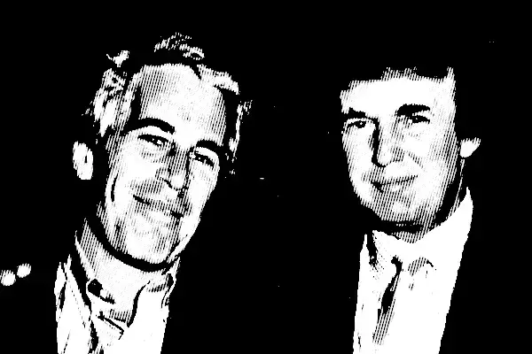 La gestione degli Epstein Files copre i crimini contro donne e ragazze