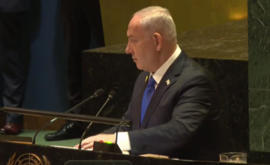 Netanyahu, Israele e il delirio di onnipotenza "we are winning"