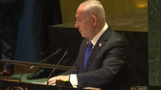 Netanyahu, Israele e il delirio di onnipotenza "we are winning"